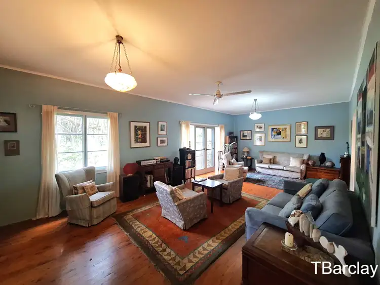 Fifth view of Homely house listing, 11-15 Orion St, Macleay Island QLD 4184