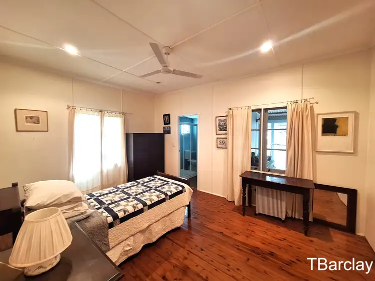 Sixth view of Homely house listing, 11-15 Orion St, Macleay Island QLD 4184