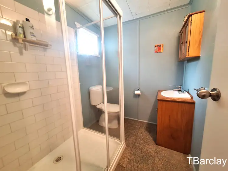 Seventh view of Homely house listing, 11-15 Orion St, Macleay Island QLD 4184