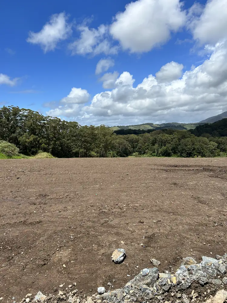 Second view of Homely land listing, Lot 333 Song Trail, Coffs Harbour NSW 2450