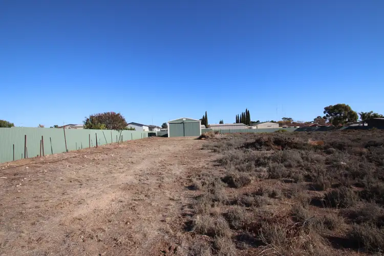 Second view of Homely land listing, 48 Moonta Road, Moonta Bay SA 5558