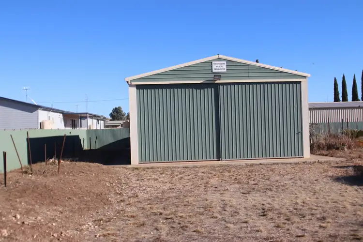 Third view of Homely land listing, 48 Moonta Road, Moonta Bay SA 5558