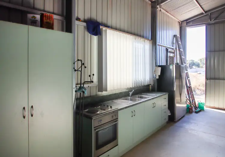 Fifth view of Homely land listing, 48 Moonta Road, Moonta Bay SA 5558