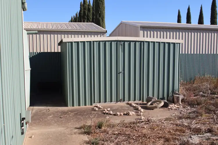 Seventh view of Homely land listing, 48 Moonta Road, Moonta Bay SA 5558