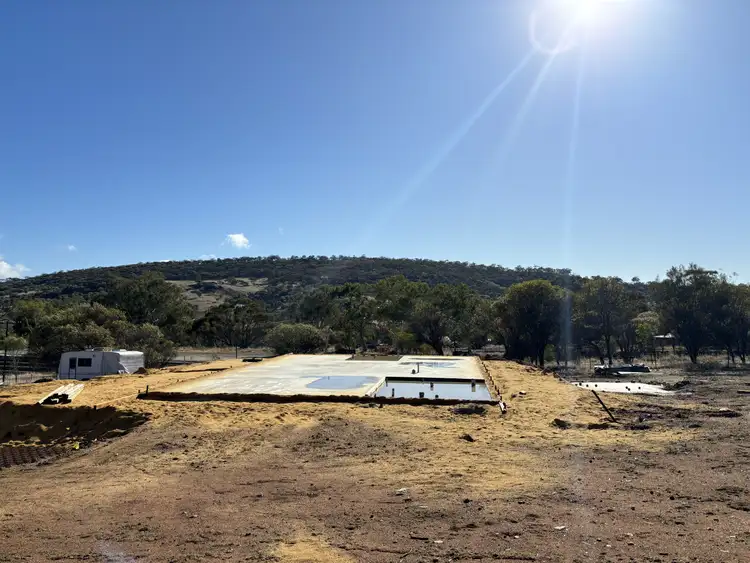 Fourth view of Homely land listing, 300 Julimar Rd, Toodyay WA 6566