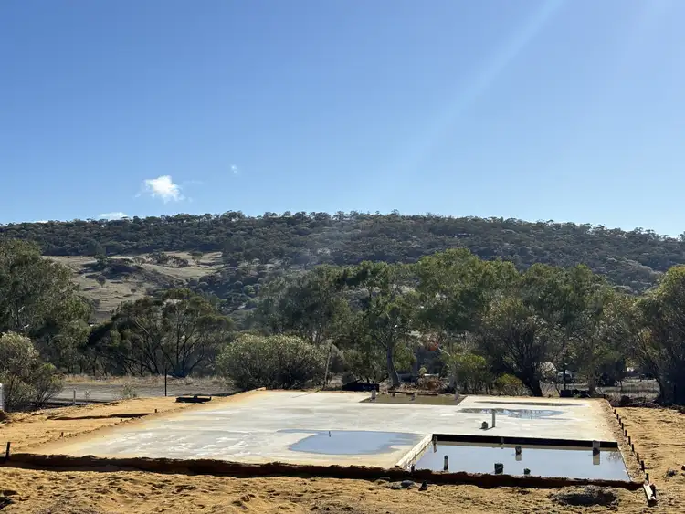 Sixth view of Homely land listing, 300 Julimar Rd, Toodyay WA 6566