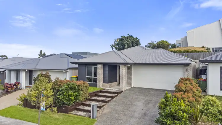 30 Gonula Cres, Ripley QLD 4306