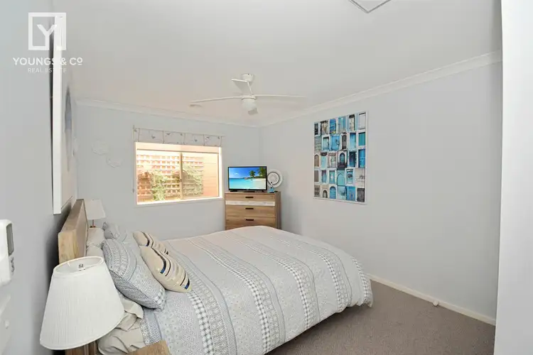 Sixth view of Homely house listing, 14 Sugargum Cres, Kialla VIC 3631