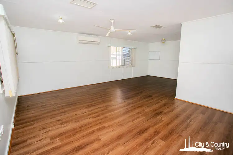 Third view of Homely house listing, 68 Fisher Drive, Mount Isa QLD 4825