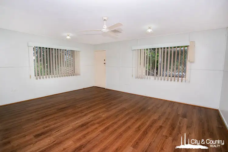 Fourth view of Homely house listing, 68 Fisher Drive, Mount Isa QLD 4825