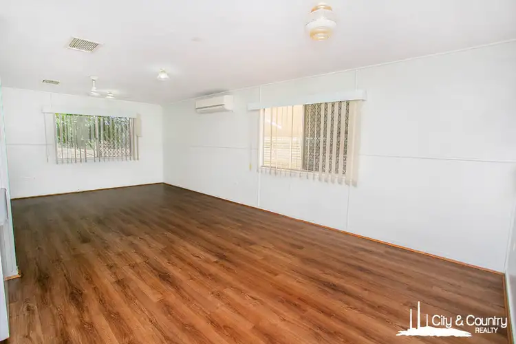 Fifth view of Homely house listing, 68 Fisher Drive, Mount Isa QLD 4825