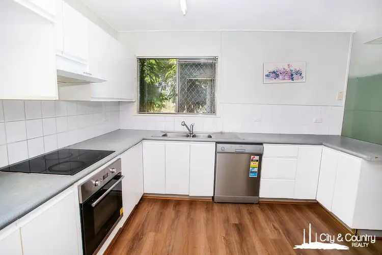 Sixth view of Homely house listing, 68 Fisher Drive, Mount Isa QLD 4825