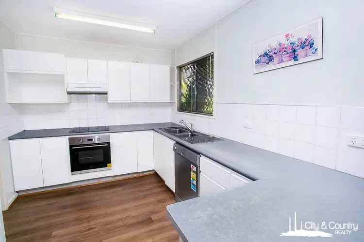 Seventh view of Homely house listing, 68 Fisher Drive, Mount Isa QLD 4825