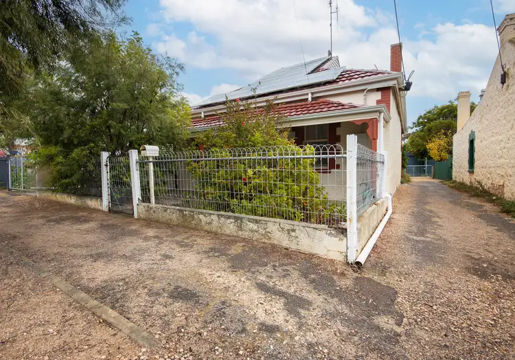 Main view of Homely house listing, 9 Caroline St, Moonta SA 5558