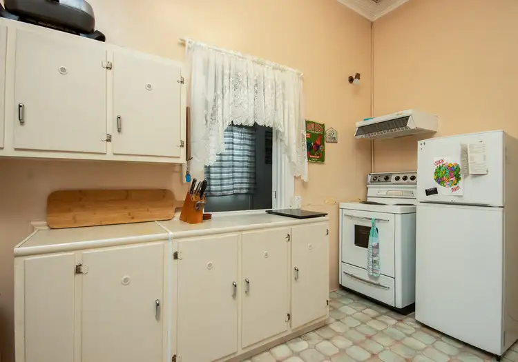Fourth view of Homely house listing, 9 Caroline St, Moonta SA 5558
