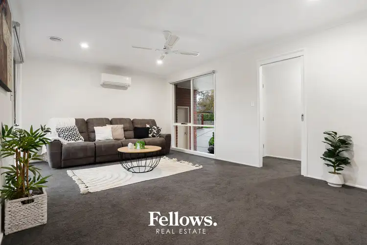 Second view of Homely house listing, Address available on request