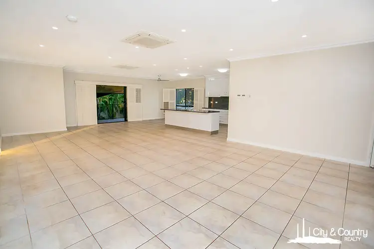Main view of Homely house listing, 2 Dillon Crescent, Mount Isa QLD 4825