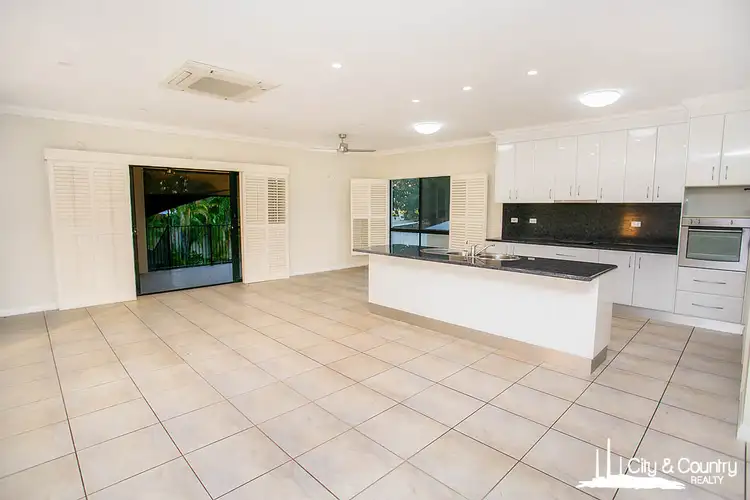 Second view of Homely house listing, 2 Dillon Crescent, Mount Isa QLD 4825