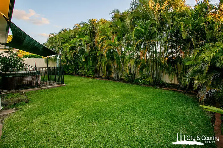Fourth view of Homely house listing, 2 Dillon Crescent, Mount Isa QLD 4825