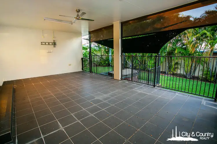 Fifth view of Homely house listing, 2 Dillon Crescent, Mount Isa QLD 4825