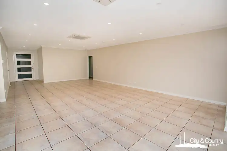 Sixth view of Homely house listing, 2 Dillon Crescent, Mount Isa QLD 4825