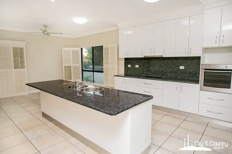 Seventh view of Homely house listing, 2 Dillon Crescent, Mount Isa QLD 4825