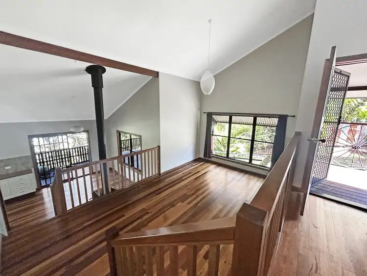 Third view of Homely house listing, 12 Irwin Street, Kyogle NSW 2474
