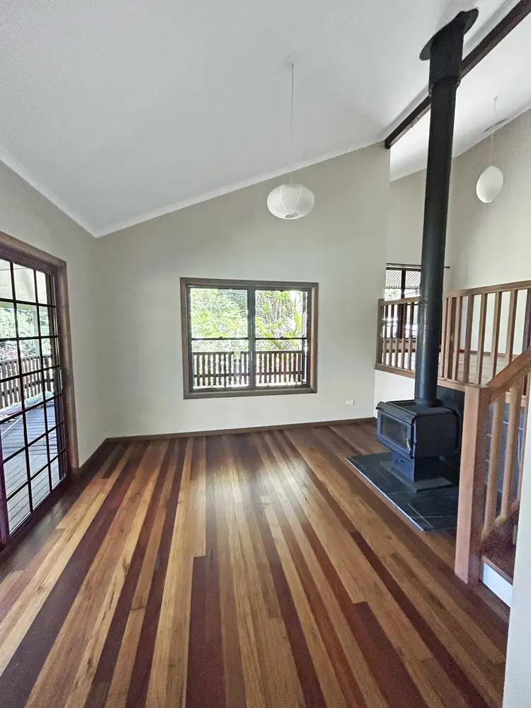 Fourth view of Homely house listing, 12 Irwin Street, Kyogle NSW 2474