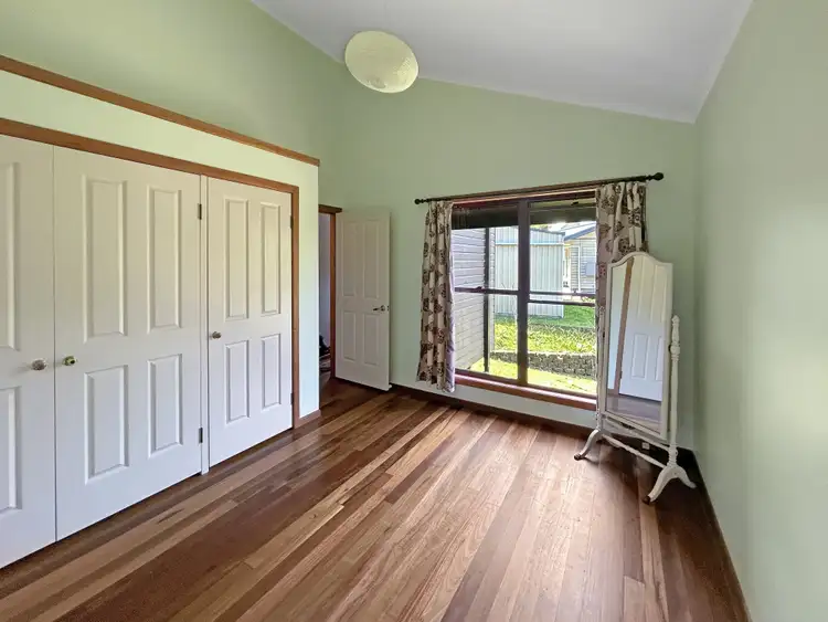 Fifth view of Homely house listing, 12 Irwin Street, Kyogle NSW 2474
