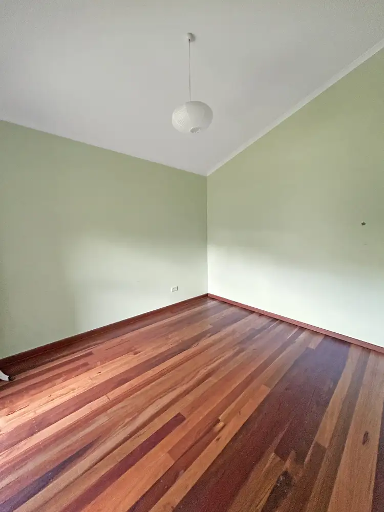 Sixth view of Homely house listing, 12 Irwin Street, Kyogle NSW 2474