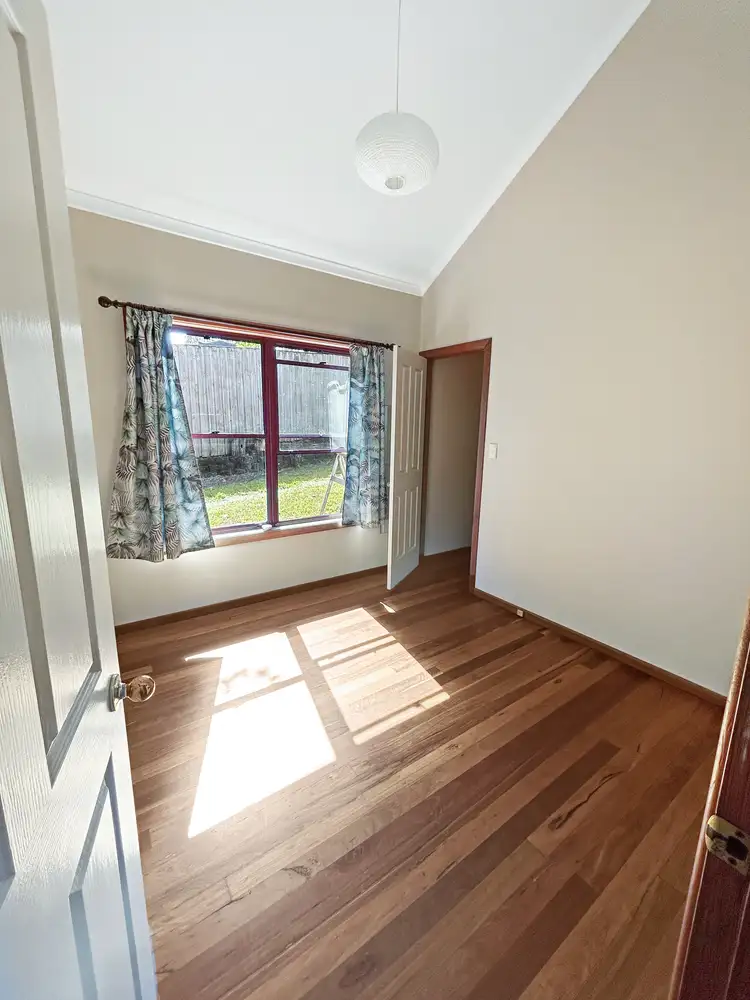 Seventh view of Homely house listing, 12 Irwin Street, Kyogle NSW 2474