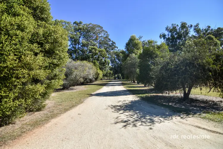 Third view of Homely rural property listing, 15174 Guyra Road, GILGAI, Inverell NSW 2360