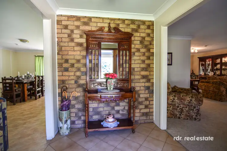 Fifth view of Homely rural property listing, 15174 Guyra Road, GILGAI, Inverell NSW 2360
