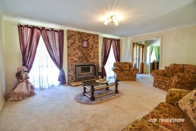 Sixth view of Homely rural property listing, 15174 Guyra Road, GILGAI, Inverell NSW 2360