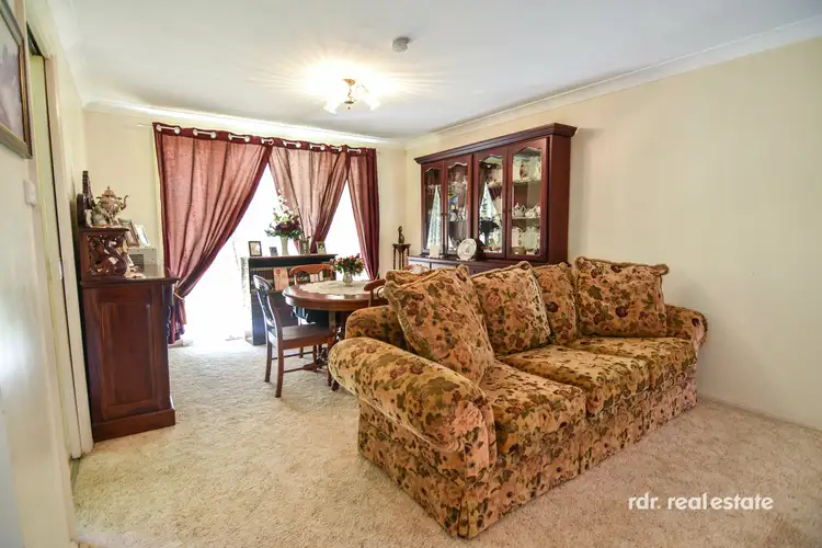 Seventh view of Homely rural property listing, 15174 Guyra Road, GILGAI, Inverell NSW 2360