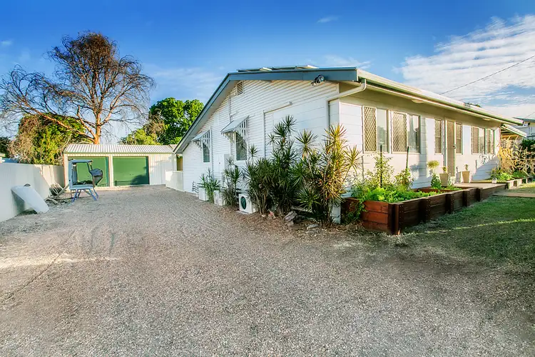 Third view of Homely house listing, 7 Fifth Avenue, Mount Isa QLD 4825