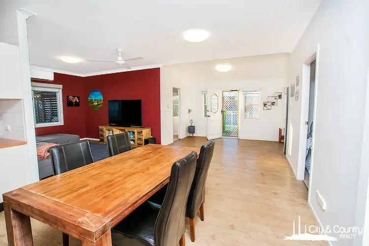 Sixth view of Homely house listing, 7 Fifth Avenue, Mount Isa QLD 4825