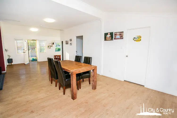Seventh view of Homely house listing, 7 Fifth Avenue, Mount Isa QLD 4825