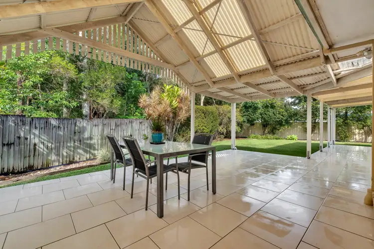 10 Oscar Ct, Buderim QLD 4556