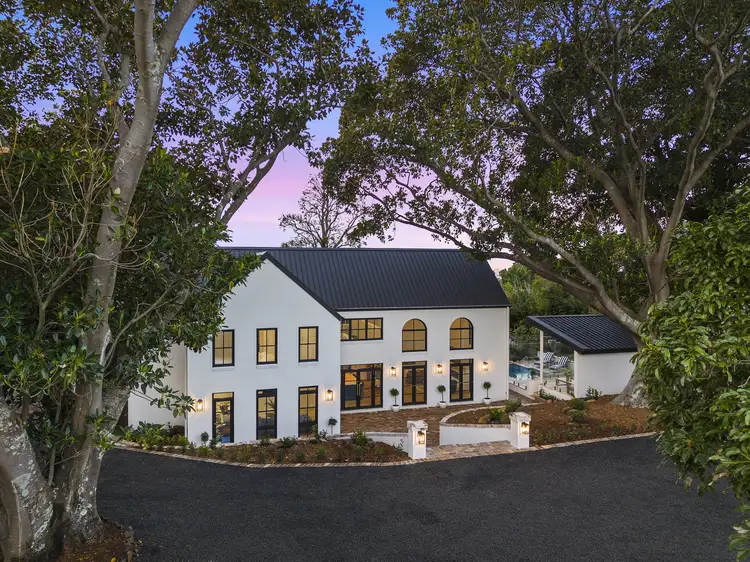 1 Elouera Place, Kiama NSW 2533