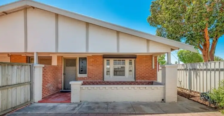 2/403 Churchill Rd, Kilburn SA 5084