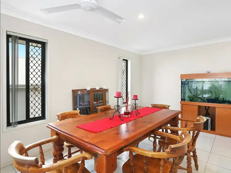 Third view of Homely house listing, 72 Opossum Cct, Springfield Lakes QLD 4300