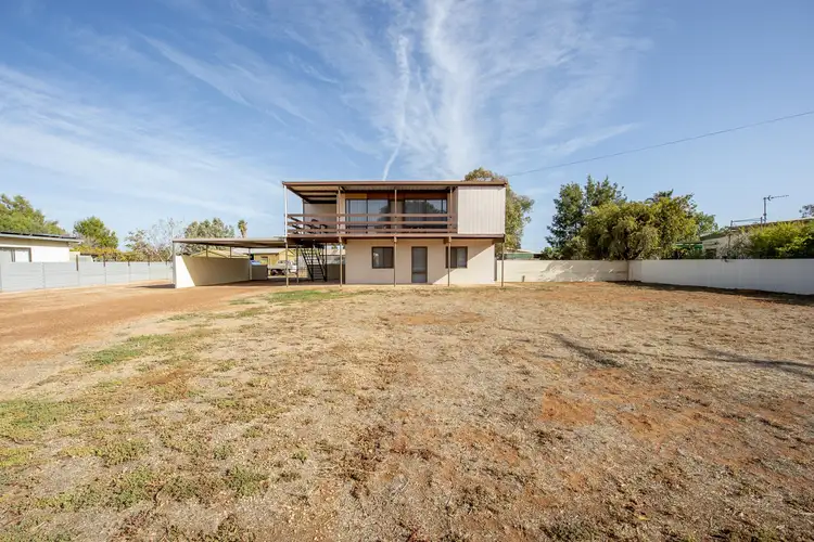 Main view of Homely house listing, 30-32 Stanley Avenue, Port Pirie SA 5540