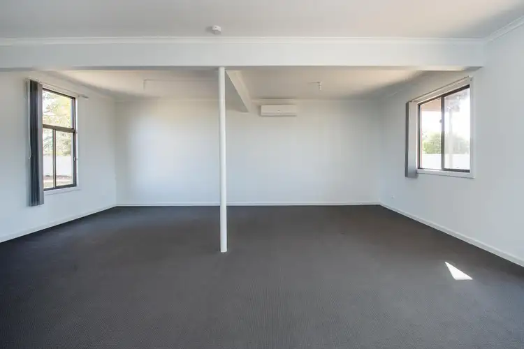 Third view of Homely house listing, 30-32 Stanley Avenue, Port Pirie SA 5540