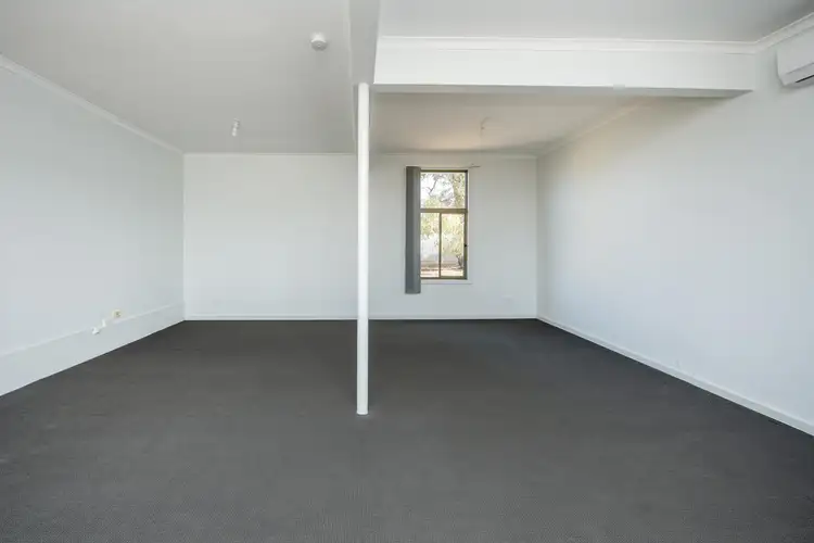 Fourth view of Homely house listing, 30-32 Stanley Avenue, Port Pirie SA 5540