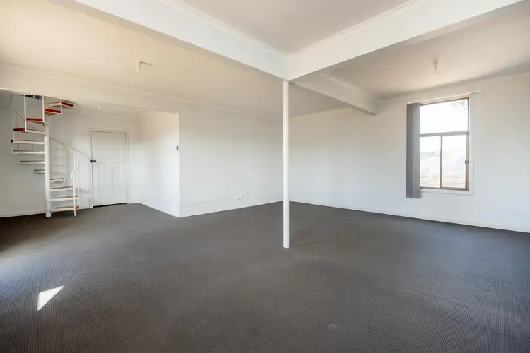 Fifth view of Homely house listing, 30-32 Stanley Avenue, Port Pirie SA 5540