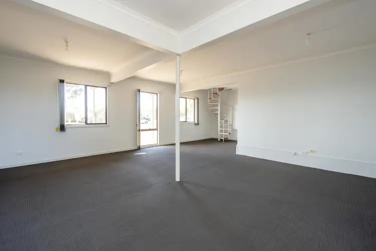 Sixth view of Homely house listing, 30-32 Stanley Avenue, Port Pirie SA 5540