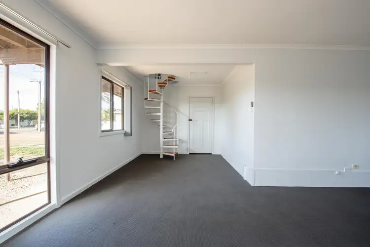 Seventh view of Homely house listing, 30-32 Stanley Avenue, Port Pirie SA 5540