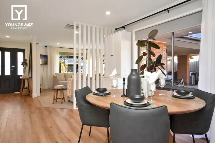 Sixth view of Homely house listing, 13 Ross Alan Dr, Shepparton VIC 3630
