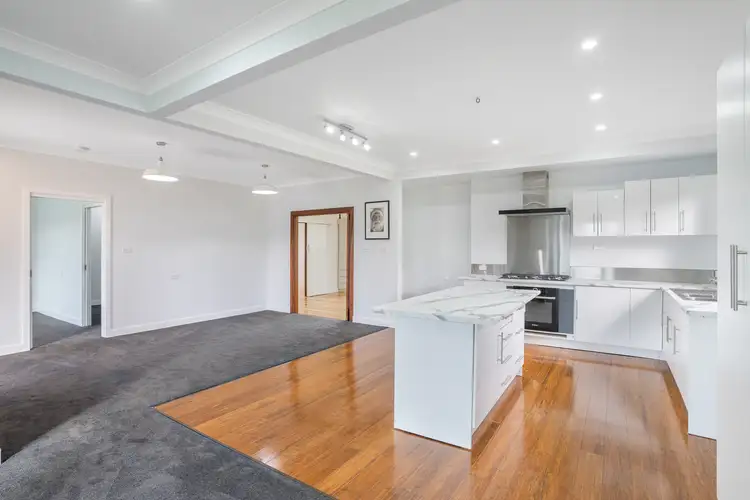 Fourth view of Homely house listing, 79 Richmond Terrace, Coraki NSW 2471